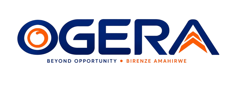 OGERA
