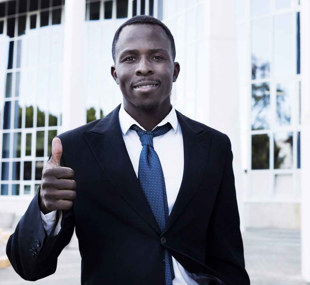 Ingagi zo mu Rwanda zagerutse kuri 1,300