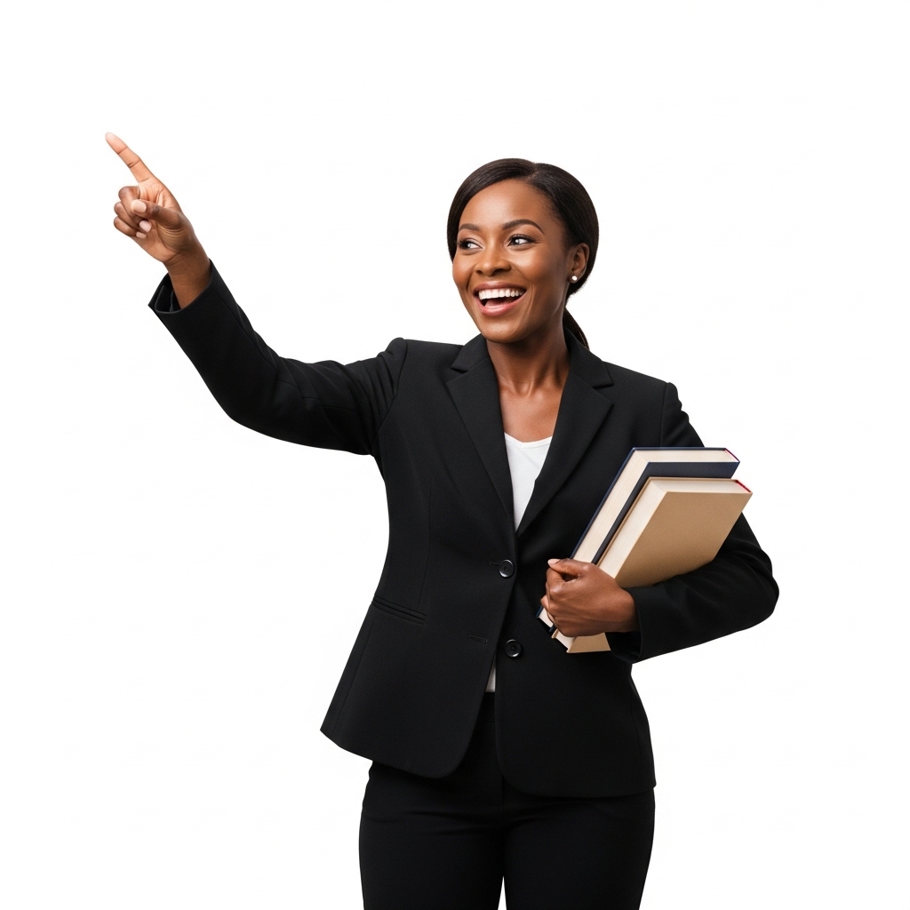 Building Rwanda First Women-Led Logistics Empire