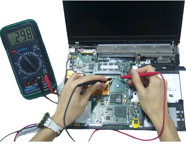 Epson Printer